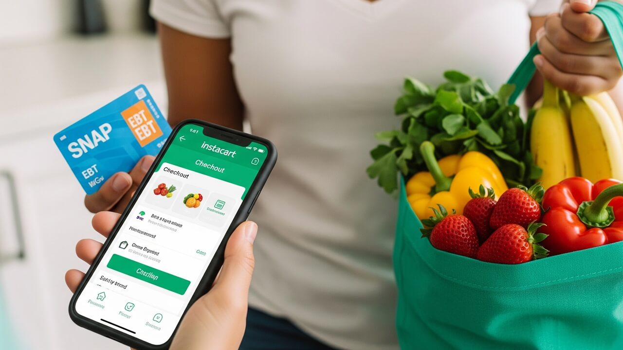 Does Little Spoon Accept EBT? A Look at Food Benefits and Baby Food Delivery