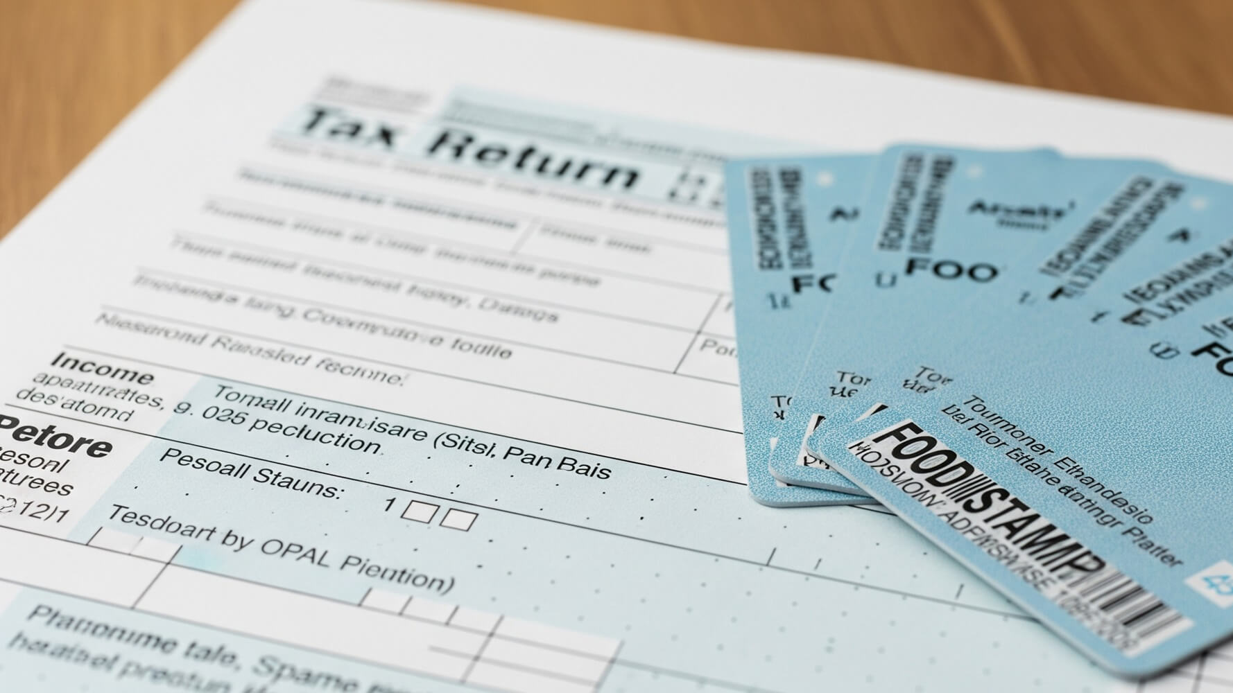 Does DQ Accept EBT? What You Need to Know