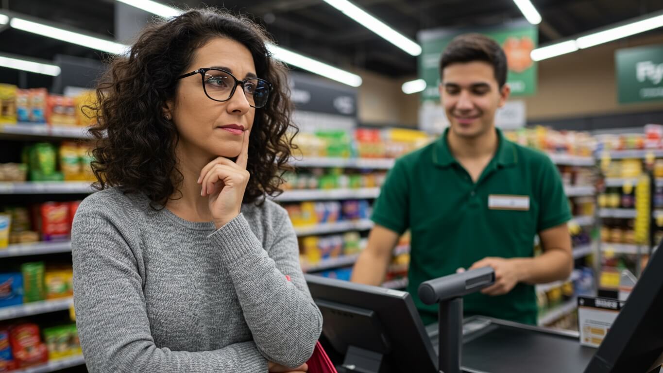 Does Imperfect Foods Accept EBT? Navigating Food Assistance Options