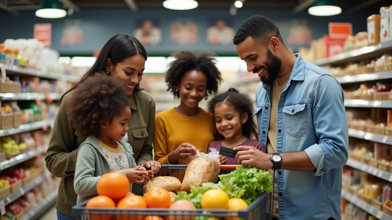 What Is The Case Number On EBT Card?