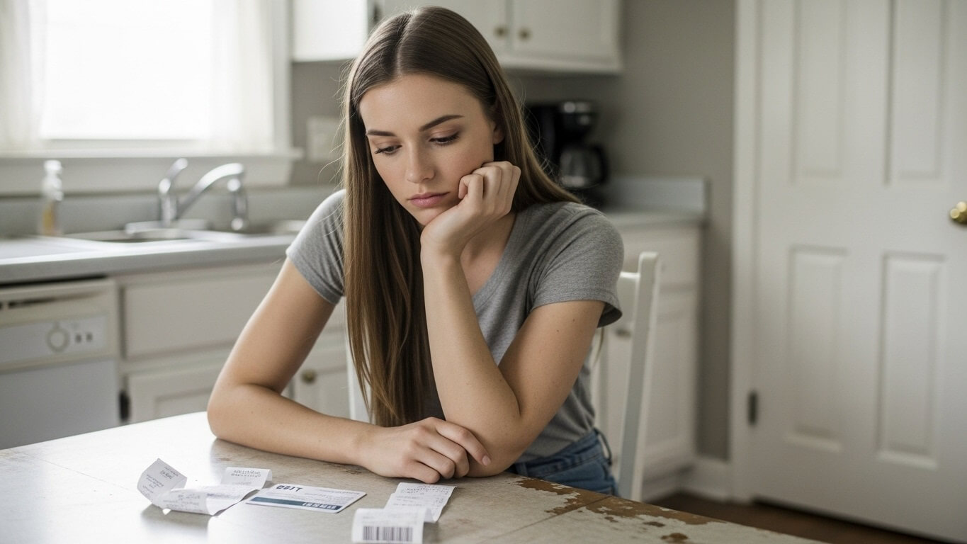 How to Apply For SNAP Online Arizona