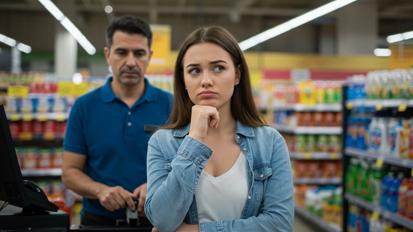 A Handy Guide: List Of Food I Can Buy With My EBT Card