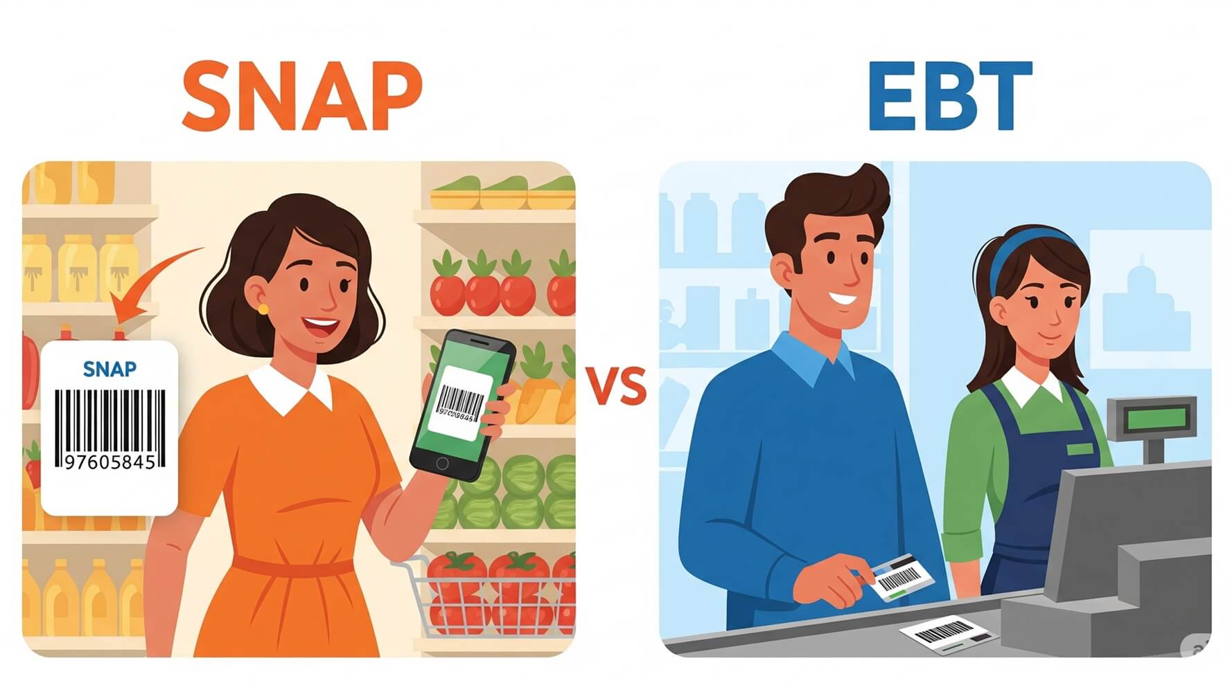 Does Dollar Store Accept EBT?
